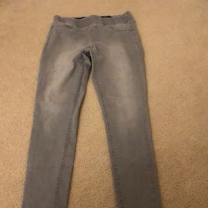 Old Navy Pants